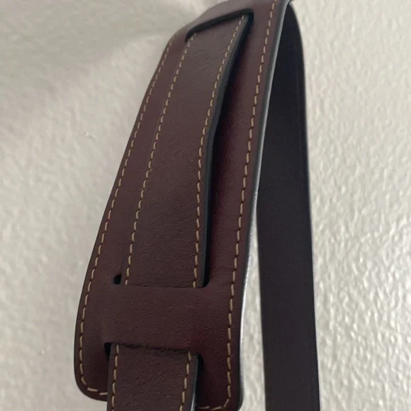 Goldpfeil Crossbody / Shoulder / Travel Bag